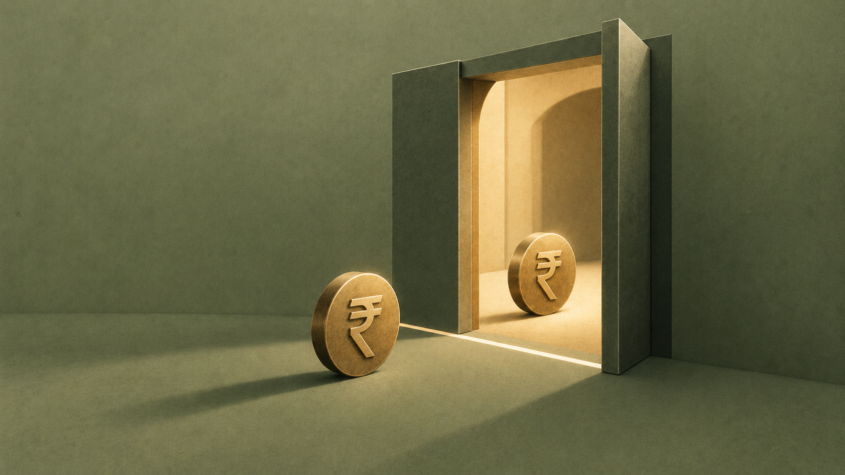 Why the Accredited Investor Limit Matters